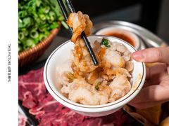 -合记汕头牛肉店(嘉禾路店)