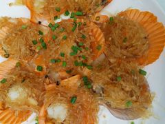 -范饭椰林川湘味海鲜·椰子鸡(三亚湾椰梦长廊店)