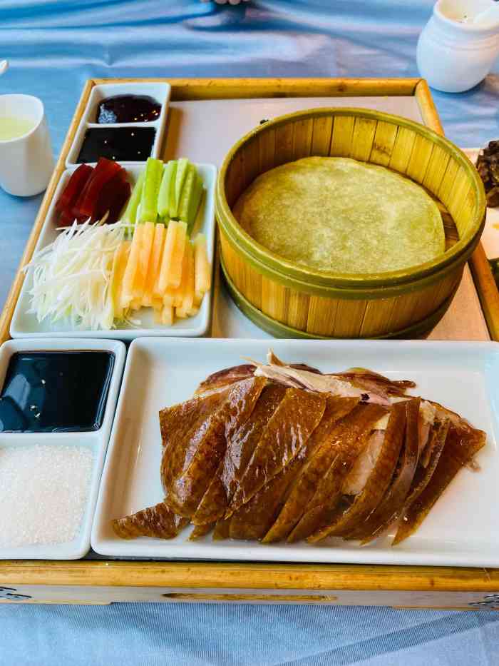 大碗居(东四店)