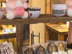 -耕渔小院·湖南鱼鲜(望城店)