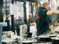 -清真·穆萨砂锅(大皮院店)