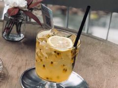 -Kekimatata 生日蛋糕·烘焙教学