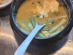 -蜀川川破店·江湖菜·烧烤(北京首店)