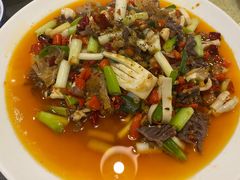 -飞虹鱼馆(春华路店)