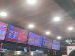 -欢乐季(南城店)