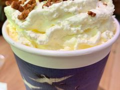 -茶理宜世(东方宝泰店)