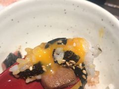 -神戸たん龍(生田新道店)