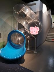 -北京科学中心儿童乐园