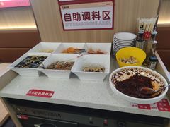 -盛京大奥莱(沈阳奥体店)