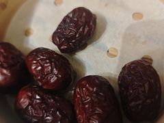 -吴越荣记苏州菜·松鼠桂鱼100%活鱼现做(斜塘老街店)