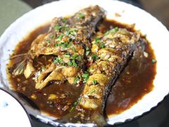 -天和楼·精致太湖酒家(太湖店)