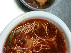 -老广州牛杂(深圳白石洲总店)