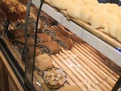 -皇家美孚·蛋糕外送(东部佳世客店)