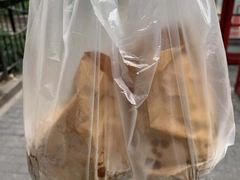 -牛煎里牛肉煎包淮南牛肉汤(广东路店)
