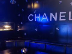 -范特西FANTASY量贩式KTV(民主广场店)