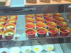 -牛YO寿喜烧和牛火锅自助(三台子万象汇店)