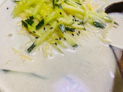 -家族食馆(恒昊小区店)