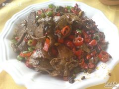DSC00052-鑫巴蜀小镇 · 水煮鱼专研店(玉桥店)