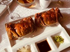 -听松楼-中餐厅.家宴(红梅公园店)