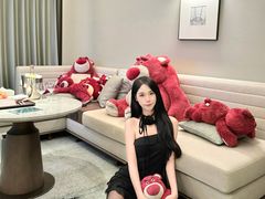 -南京THE TAI太和紫金大酒店