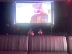 -魅KTV·AI辅唱(福雷德广场店)