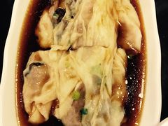 -卓粤拉肠(红庙店)