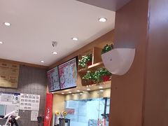 -南城香(四路通店)