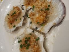 -大东海海鲜酒楼(渔人码头总店)