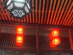 -道南書院·私房菜·早午茶·茶馆