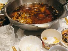 -沸腾鱼乡(知春路分店)