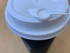 -阿香米线(深业上城店)