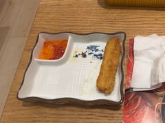 -伊豆野菜村(大族广场店)