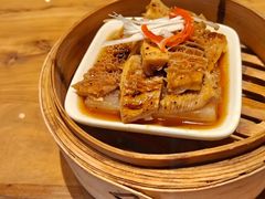 -颐和•海鲜砂锅粥•啫啫煲(奥林匹克广场店)