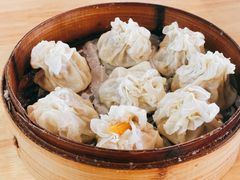 三鲜烧卖-太原面食店(解放路店)