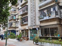 -FataleCafe花田咖啡