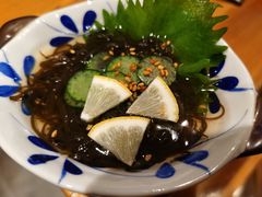 -稳座小料理(锦华街店)