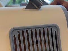 -瑞派申生动物医院·24H夜诊·国际动物医疗中心·骨外科(吴中路店)