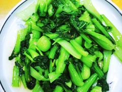 -青竹园海鲜餐厅(海天路店)