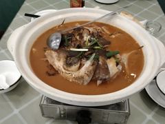 -海燕酒店(惠济路店)