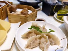 -荣粤酒家·融合粤菜·海鲜火锅