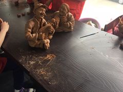 -山西图书大厦(建设南路店)