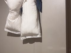 -水云间水疗会馆(福强路店)