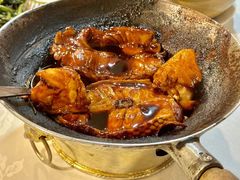 -泰国村酒楼(良木园酒店)