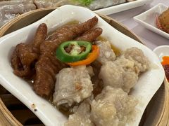 -宴荟·粤式臻味(领展店)