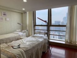 -久匠·纹眉半永久野生眉