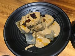 煎焖子-好介口深夜酒馆(梅江店)