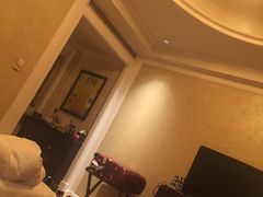 -上海大酒店(南京东路店)