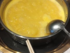 -八珍玉食鸡煲·打边炉(印象城店)