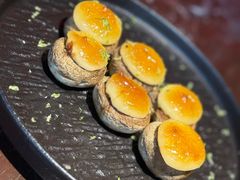 -星光苏糖音乐餐吧(苏州湾店)