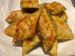 招积茄子-小炳胜(卓悦中心店)